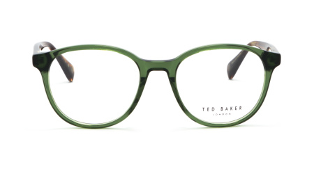 Зображення 2: Оправа для окулярів TED BAKER Julien 4358 546 50