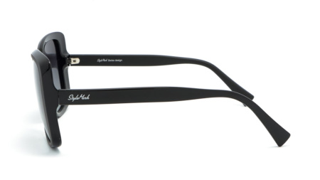 Зображення 4: Сонцезахисні окуляри StyleMark L2479 A 55