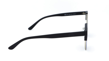 Зображення 4: Сонцезахисні окуляри ML 7110 B