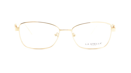 Зображення 2: Оправа для окулярів LA STELLA 859 С1 53