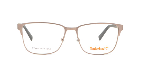 Зображення 2: Оправа для окулярів Timberland TB1761 009 55