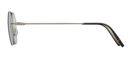 Зображення 3: Оправа для окулярів Silhouette 5593 6660 17/145