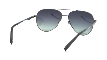 Зображення 5: Сонцезахисні окуляри INVU IB12517 B 56