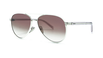 Сонцезахисні окуляри PRADA SPR B57 23E-10S 59