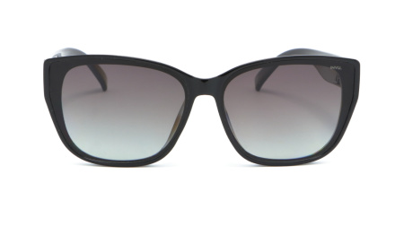 Зображення 2: Сонцезахисні окуляри INVU IB22510 A 60