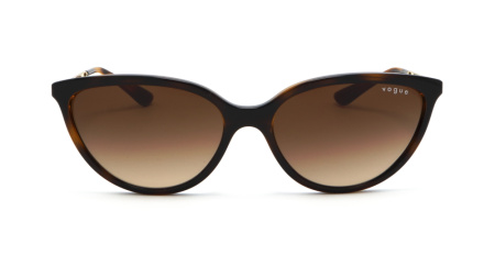 Зображення 2: Сонцезахисні окуляри Vogue VO5672-S W65613 57