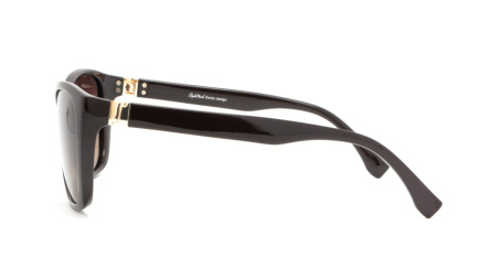Зображення 6: Сонцезахисні окуляри StyleMark L2516 B 55