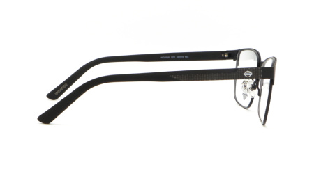 Зображення 4: Оправа для окулярів Harley-Davidson HD0946 002 56