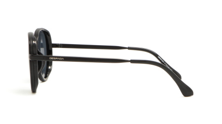 Зображення 3: Сонцезахисні окуляри DESPADA 2320 01 53