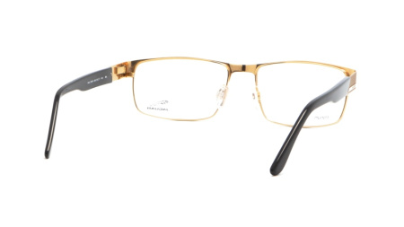 Зображення 4: Оправа для окулярів JAGUAR 35040 600 59