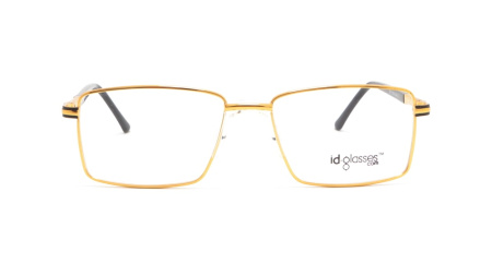 Зображення 2: Оправа для окулярів ID-GLASSES 2007 C1 53