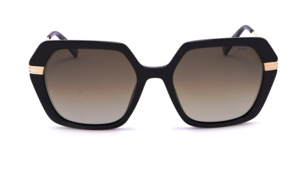 Зображення 2: Сонцезахисні окуляри INVU IB22519 A 54