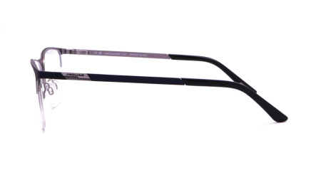 Зображення 3: Оправа для окулярів JAGUAR 33116 3100 56