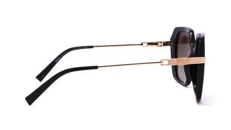 Зображення 4: Сонцезахисні окуляри INVU IB22519 A 54