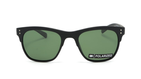 Зображення 4: Сонцезахисні окуляри CASUAL 8220 B Pol