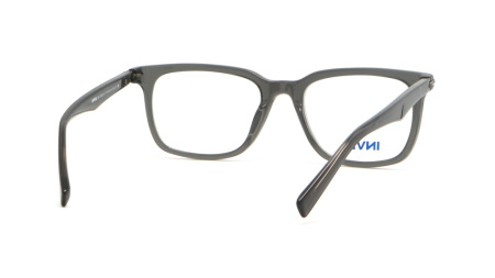 Зображення 4: Оправа для окулярів INVU IB42411 C 55