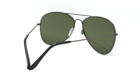 Зображення 3: Сонцезахисні окуляри ICONS 1200 A