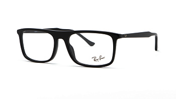 Оправа для окулярів Ray Ban RX 5440 2000 55