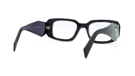 Зображення 5: Сонцезахисні окуляри PRADA SPR 17W 16K-40J 49