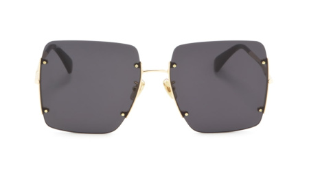 Зображення 5: Сонцезахисні окуляри MaxMara MM0002-H 32A 60