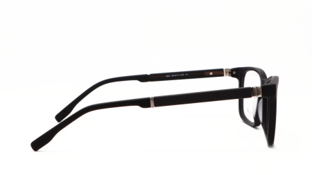 Зображення 2: Оправа для окулярів LA STELLA 882 C1 56