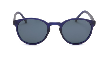 Зображення 5: Сонцезахисні окуляри INVU K2115 D 47 Дитяче