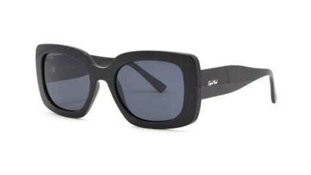 Изображение 1: Солнцезащитные очки StyleMark L2569 A 53