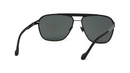 Зображення 3: Сонцезахисні окуляри IC! Berlin amg 01 raceline black 64