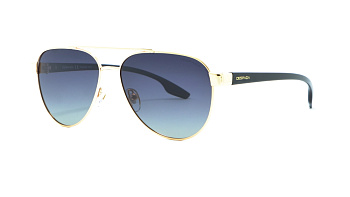 Сонцезахисні окуляри DESPADA 2363 01 58