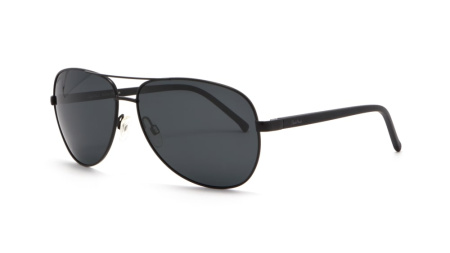 Зображення 1: Сонцезахисні окуляри StyleMark L1505 A 60