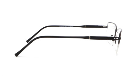 Зображення 3: Оправа для окулярів ID-GLASSES 17044А20 C2 54