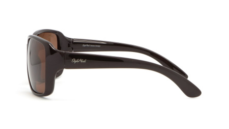 Зображення 5: Сонцезахисні окуляри StyleMark L2578 B 58