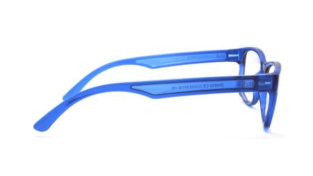 Зображення 4: Оправа для окулярів DIVERSO DV3002 0046 50