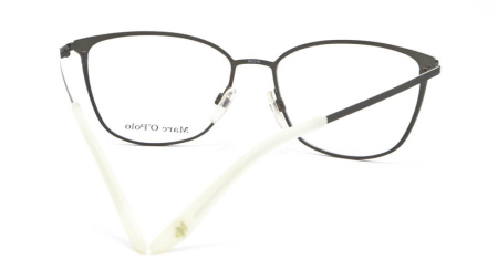 Зображення 5: Оправа для окулярів Marc O'Polo 502084 30 54