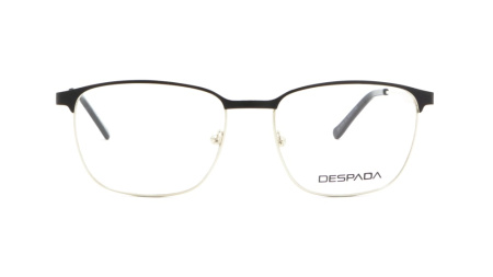 Зображення 5: Оправа для окулярів DESPADA DS 1034 C2 53