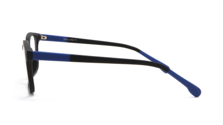 Зображення 2: Оправа для окулярів Salvo  510509 DL02 57