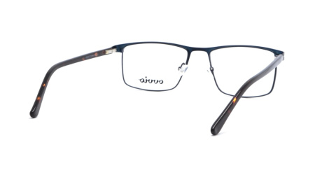 Зображення 4: Оправа для окулярів Ovvio 4033 C2 57