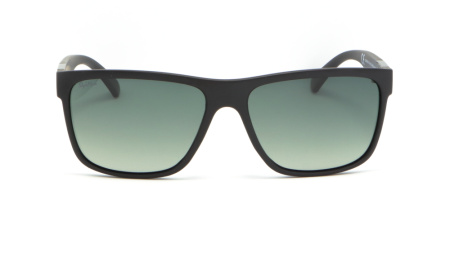 Зображення 2: Сонцезахисні окуляри StyleMark L2592 A 59