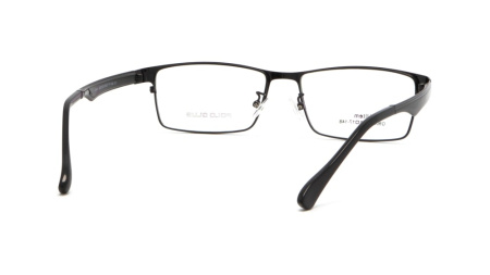 Зображення 3: Оправа для окулярів POLO CLUB G90005 C1 55