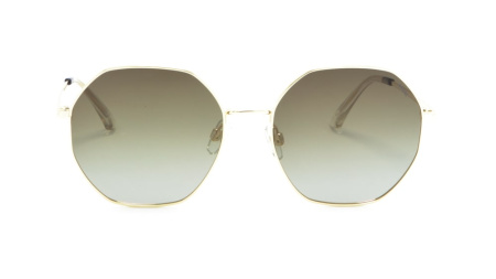 Зображення 5: Сонцезахисні окуляри INVU B1023 A 52