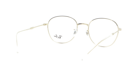 Зображення 4: Оправа для окулярів Ray Ban RX 6509 2968 53