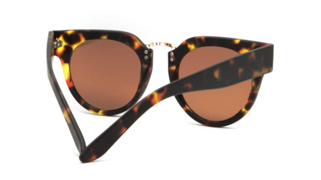 Зображення 4: Сонцезахисні окуляри ML 8200 C