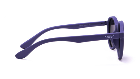 Изображение 4: Сонцезахисні окуляри LA STELLA 105 C7 47 Дитяче