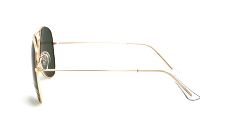 Зображення 5: Сонцезахисні окуляри ICONS 1200 Pol