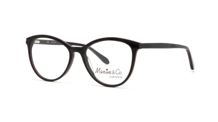 Зображення 1: Оправа для окулярів Maxim&Co XC3005A C1 53