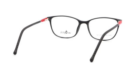 Зображення 5: Оправа для окулярів MR.OPTIK MX01 05 C09 50 дитяче