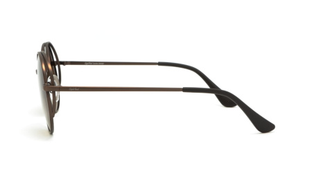 Зображення 3: Сонцезахисні окуляри StyleMark L1501 C 50