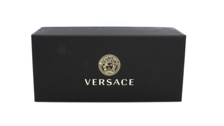 Зображення 6: Оправа для окулярів VERSACE 3240 GB1
