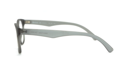 Зображення 4: Оправа для окулярів DIVERSO DV2011 0005M 48