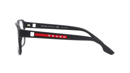 Зображення 3: Оправа для окулярів PRADA Linea Rossa VPS 04N DG0-1O1 54